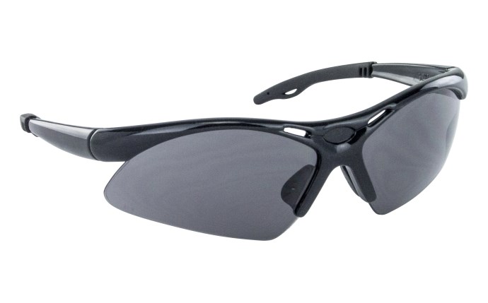 SAS Safety Group | Diamondbacks™ Safety Eyewear